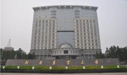 合作單位 河南農(nóng)業(yè)大學(xué)